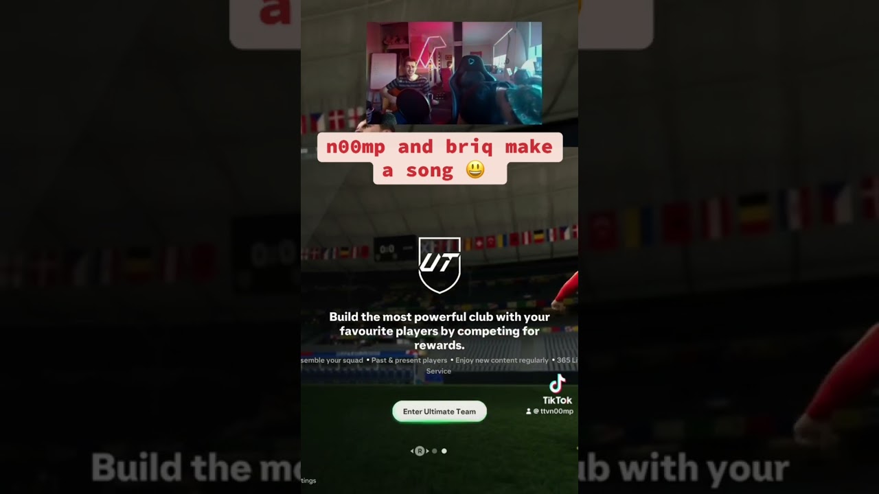 What you think ? | #death #gaming #streaming #streamer #viralvideo #twitch #song #music