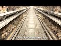 H-type wire mesh chicken poultry cage #farming equipment #birds #factory #cage #poultryfarming