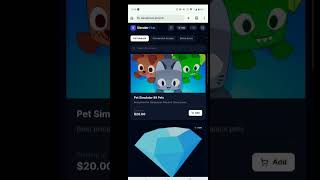 The The best store for scripts and executors (Gamepass, Itens, Scripts, Key System)#roblox #script
