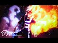 Boku no Hero Academia - Kimi no Chikara (LSB Remix)