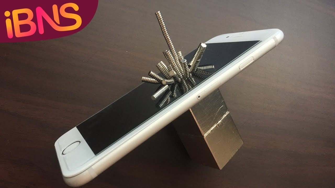 super strong neodymium magnet
