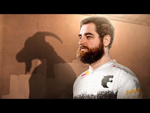 10 jogadas que tornaram o FALLEN um GOAT do CS:GO / CS 2