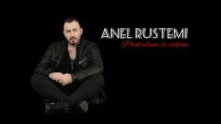 Anel Rustemi - Poskrisum te sakam / cover Aljim Suplja