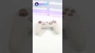 XIAOMI GAMEPAD 🎮