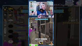 lleve su shawarma casera 🌯✨ #roblox #robloxshorts #terror #horror #games #streamer #influencer