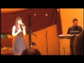 Cheghadr Tanhaee Bade 25band Cover By Marjan Pooya Cheghadr Tanhaee Bade 25band Cover By Marjan Pooya