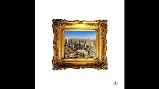 AceQuared - A Place Called Home