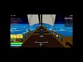 I am playing blox fruit part 9 #roblox #bloxfurit #bloxfruits #batidao #viralshorts #viral