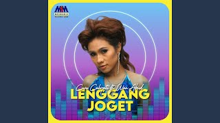 Lenggang Joget