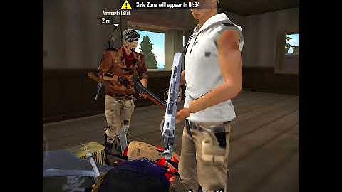 𝐍𝐎𝐎𝐁𝐒 𝐀𝐑𝐄 𝐑𝐄𝐀𝐋 𝐋𝐄𝐆𝐄𝐍𝐃🥺|| 𝐅𝐑𝐄𝐄 𝐅𝐈𝐑𝐄 𝐒𝐀𝐃 𝐒𝐓𝐎𝐑𝐘 || 𝐑𝐄𝐒𝐏𝐄𝐂𝐓 𝐍𝐎𝐎𝐁𝐒🙏#𝐬𝐡𝐨𝐫𝐭