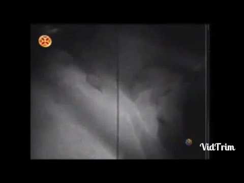 შოთა რუსთველის ფრესკა 1960-1966