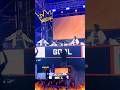 Lan reaction ♥️💀#godlike #jonathangaming #neyo #bgmi #soul #s8ul #scout #payal #bgis