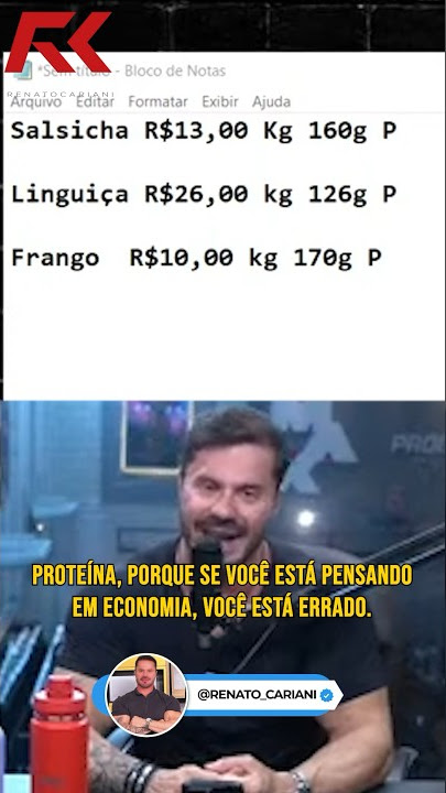 Treino com ChatGPT : r/Maromba