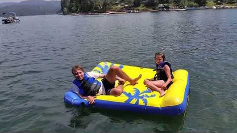 video RSA slide show 20180526 music mini 4 3