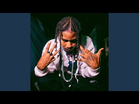 Music Video Preview