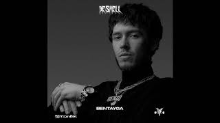 🐺 [FREE] BIG BABY TAPE x VARSKVA Type Beat - 'bentayga' (Prod. by Beshell, BroksBeatz, Q-Wing)