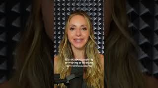Your Energy | Gabby Bernstein