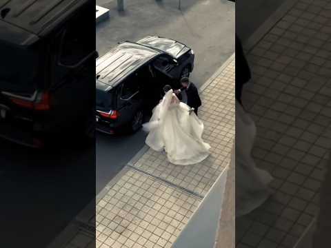 تسلميلي ما احلاكي حالات وتس اغاني حب اغانى حب تصميم فيديوهات تصميمي حالات واتس   لايك