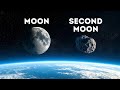 Astronomers Just Found Earth's Secret Second Moon