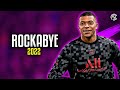 Kylian Mbappe *ROCKABYE*  Clean Bandit ft= Sean Paul  Anne Marie  Skills  Goals 2022