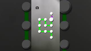 #jeuxvidéo #forme #challenge