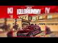 Mozzy Killdrummy Philthy Rich Diss mp3