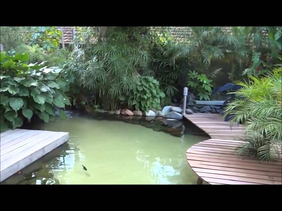 telemensagem dia dos pais  filha para  pai