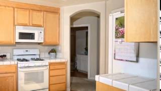 1140 Fox Glen Way, Salinas, CA 93905
