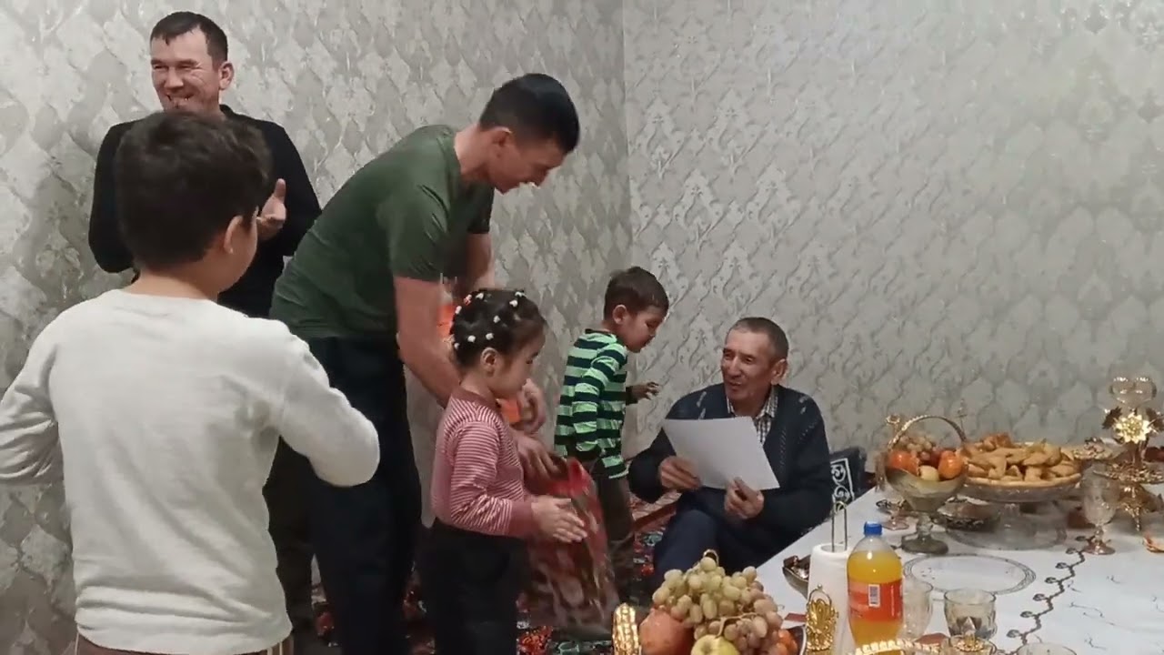 19 февраля 2026 г.