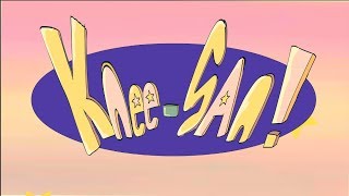 I Made My Own 90S Anime In 3 Months But No One Is Gonna See It.