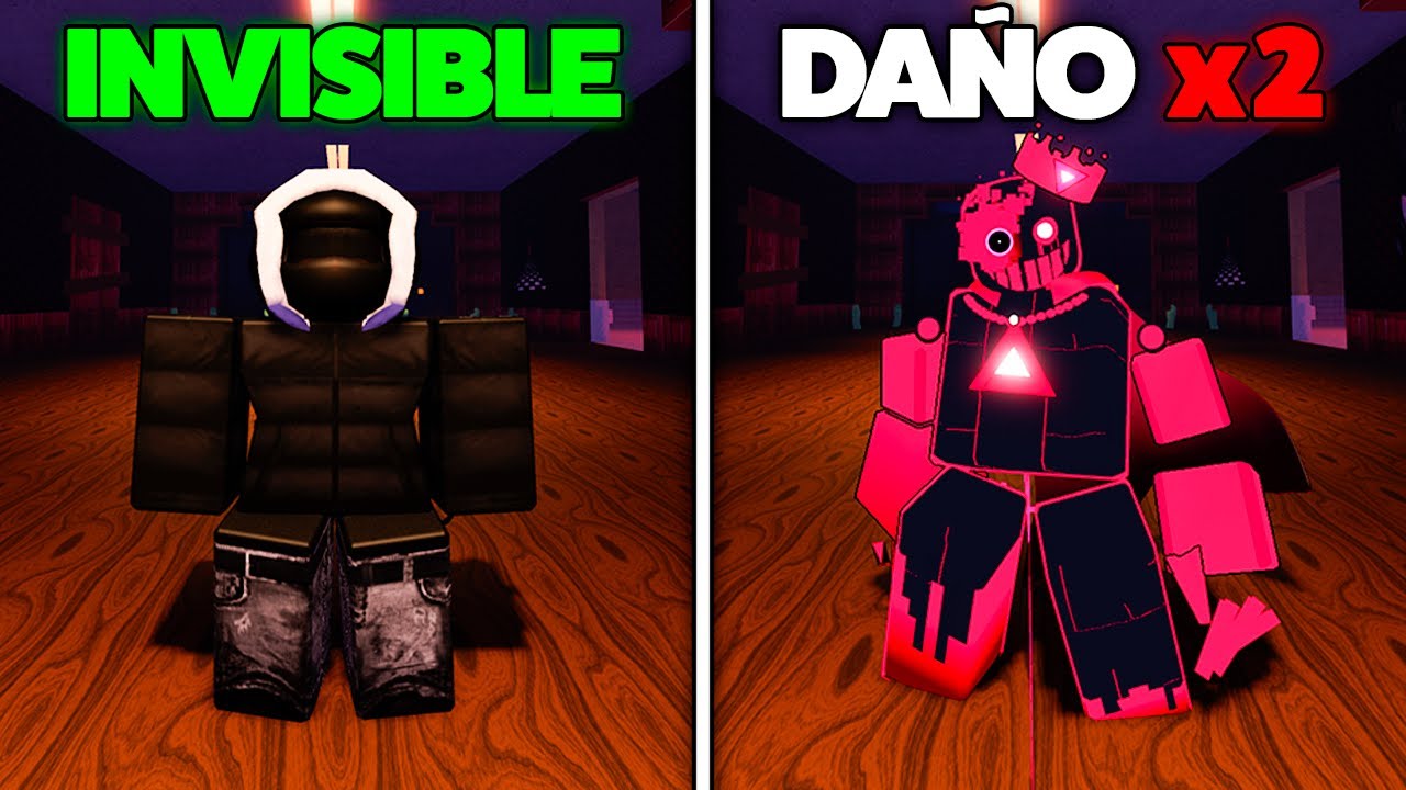 Las SKINS Mas PAY to WIN De FORSAKEN #5