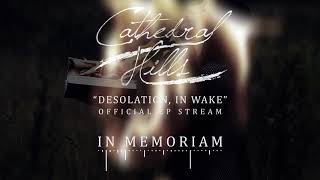 In Memoriam