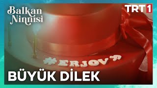 Düğün Öncesi Parti - Balkan Ninnisi 13. Bölüm