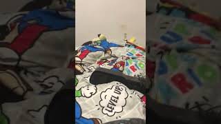 Object Varius Ep 3 Brawl Of The Objects