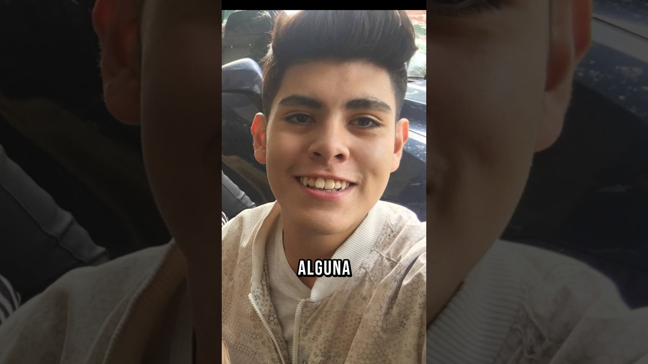 Calificando MIS peores PEINADOS 😭 