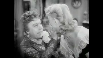 Immortal Movie Trailer 『 ハーヴェイ（Harvey） 』 予告編 Trailer 1950.