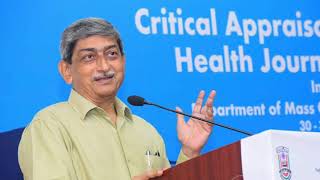 Unicef Mcj Workshop Manuu