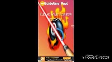 8 ball pool unlimited guide line hack no root