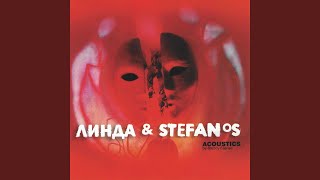 Смотреть клип Маргарита