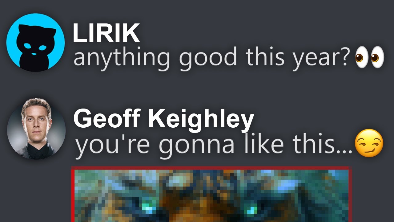 Is Gamescom Actually GOOD This Year?