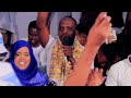 DHAANTO KHAATUMO STATE ABWAAN CISMAAN JAGNAA DHAANTO KHAATUMO STATE ABWAAN CISMAAN JAGNAA