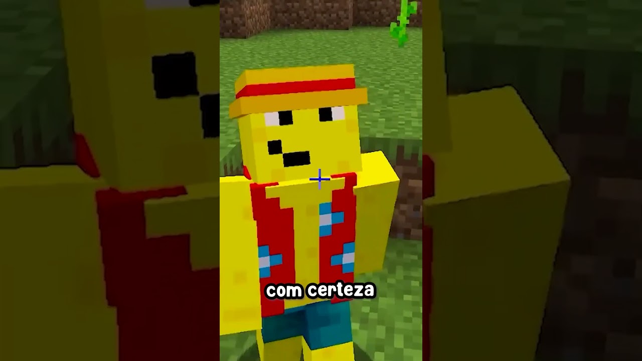 USEI DETECTOR DE MENTIRAS NOS AMIGOS NO MINECRAFT