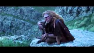Raul seixas - metamorfose ambulante (samsung)