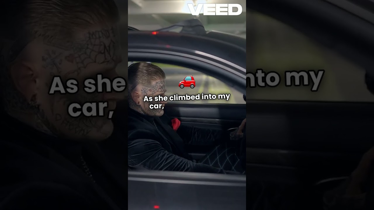 Title: The Haunted Road of Delhi Cantt – Beware the Woman in White!