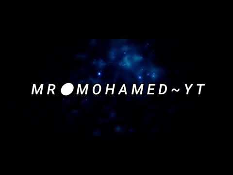 قيادة الدراجة الهوائية مع اغنية  