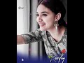 Chand Sifarish New Dj Remix Keerthy Suresh Status Love Crush