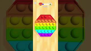 #shorts Pop Us! Level 474 Android #popus #popusgame #asmr #asmrsounds #mobilegames screenshot 3