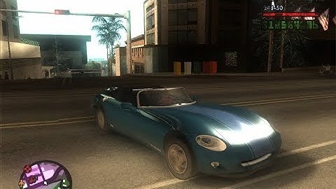 [GIFTBOX] Cum sa castigi Banshee [RUBY.NEPHRITE.RO]