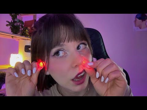 Esse ASMR tem 97,8% de chance de fazer você dormir