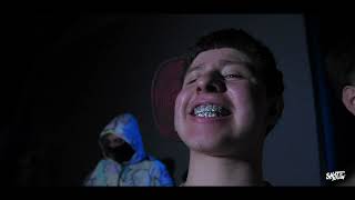 Lmg Huncho Staydown Jay - Bag